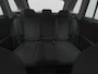 Volkswagen Tiguan 1.4 TSI 150pk DSG 4Motion Highline | 2000kg trekgewicht | Trekhaak | Navigatie | Climate contr. | Adaptive cruise | Led koplampen |