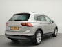 Volkswagen Tiguan 1.4 TSI 150pk DSG 4Motion Highline | 2000kg trekgewicht | Trekhaak | Navigatie | Climate contr. | Adaptive cruise | Led koplampen |