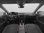 Volkswagen Tiguan 1.4 TSI 150pk DSG 4Motion Highline | 2000kg trekgewicht | Trekhaak | Navigatie | Climate contr. | Adaptive cruise | Led koplampen |