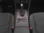 Volkswagen Tiguan 1.4 TSI 150pk DSG 4Motion Highline | 2000kg trekgewicht | Trekhaak | Navigatie | Climate contr. | Adaptive cruise | Led koplampen |