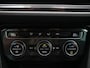 Volkswagen Tiguan 1.4 TSI 150pk DSG 4Motion Highline | 2000kg trekgewicht | Trekhaak | Navigatie | Climate contr. | Adaptive cruise | Led koplampen |