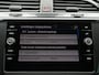 Volkswagen Tiguan 1.4 TSI 150pk DSG 4Motion Highline | 2000kg trekgewicht | Trekhaak | Navigatie | Climate contr. | Adaptive cruise | Led koplampen |