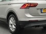 Volkswagen Tiguan 1.4 TSI 150pk DSG 4Motion Highline | 2000kg trekgewicht | Trekhaak | Navigatie | Climate contr. | Adaptive cruise | Led koplampen |