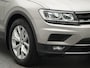 Volkswagen Tiguan 1.4 TSI 150pk DSG 4Motion Highline | 2000kg trekgewicht | Trekhaak | Navigatie | Climate contr. | Adaptive cruise | Led koplampen |