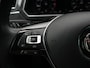 Volkswagen Tiguan 1.4 TSI 150pk DSG 4Motion Highline | 2000kg trekgewicht | Trekhaak | Navigatie | Climate contr. | Adaptive cruise | Led koplampen |