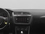 Volkswagen Tiguan 1.4 TSI 150pk DSG 4Motion Highline | 2000kg trekgewicht | Trekhaak | Navigatie | Climate contr. | Adaptive cruise | Led koplampen |