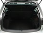 Volkswagen Tiguan 1.4 TSI 150pk DSG 4Motion Highline | 2000kg trekgewicht | Trekhaak | Navigatie | Climate contr. | Adaptive cruise | Led koplampen |