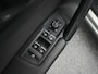 Volkswagen Tiguan 1.4 TSI 150pk DSG 4Motion Highline | 2000kg trekgewicht | Trekhaak | Navigatie | Climate contr. | Adaptive cruise | Led koplampen |