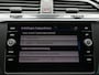 Volkswagen Tiguan 1.4 TSI 150pk DSG 4Motion Highline | 2000kg trekgewicht | Trekhaak | Navigatie | Climate contr. | Adaptive cruise | Led koplampen |