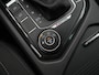 Volkswagen Tiguan 1.4 TSI 150pk DSG 4Motion Highline | 2000kg trekgewicht | Trekhaak | Navigatie | Climate contr. | Adaptive cruise | Led koplampen |