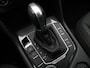 Volkswagen Tiguan 1.4 TSI 150pk DSG 4Motion Highline | 2000kg trekgewicht | Trekhaak | Navigatie | Climate contr. | Adaptive cruise | Led koplampen |