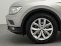 Volkswagen Tiguan 1.4 TSI 150pk DSG 4Motion Highline | 2000kg trekgewicht | Trekhaak | Navigatie | Climate contr. | Adaptive cruise | Led koplampen |