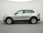 Volkswagen Tiguan 1.4 TSI 150pk DSG 4Motion Highline | 2000kg trekgewicht | Trekhaak | Navigatie | Climate contr. | Adaptive cruise | Led koplampen |