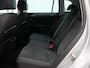 Volkswagen Tiguan 1.4 TSI 150pk DSG 4Motion Highline | 2000kg trekgewicht | Trekhaak | Navigatie | Climate contr. | Adaptive cruise | Led koplampen |