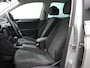 Volkswagen Tiguan 1.4 TSI 150pk DSG 4Motion Highline | 2000kg trekgewicht | Trekhaak | Navigatie | Climate contr. | Adaptive cruise | Led koplampen |
