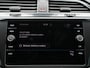 Volkswagen Tiguan 1.4 TSI 150pk DSG 4Motion Highline | 2000kg trekgewicht | Trekhaak | Navigatie | Climate contr. | Adaptive cruise | Led koplampen |
