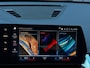 BMW X1 xDrive23i 218PK M-Sport Individual Pano Head-UP Harman-Kardon 360 Camera