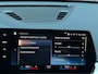 BMW X1 xDrive23i 218PK M-Sport Individual Pano Head-UP Harman-Kardon 360 Camera