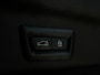 BMW X1 xDrive23i 218PK M-Sport Individual Pano Head-UP Harman-Kardon 360 Camera