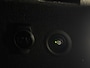 BMW X1 xDrive23i 218PK M-Sport Individual Pano Head-UP Harman-Kardon 360 Camera
