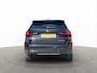 BMW X1 xDrive23i 218PK M-Sport Individual Pano Head-UP Harman-Kardon 360 Camera