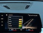 BMW X1 xDrive23i 218PK M-Sport Individual Pano Head-UP Harman-Kardon 360 Camera