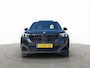 BMW X1 xDrive23i 218PK M-Sport Individual Pano Head-UP Harman-Kardon 360 Camera