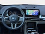 BMW X1 xDrive23i 218PK M-Sport Individual Pano Head-UP Harman-Kardon 360 Camera