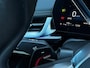 BMW X1 xDrive23i 218PK M-Sport Individual Pano Head-UP Harman-Kardon 360 Camera