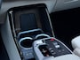 BMW X1 xDrive23i 218PK M-Sport Individual Pano Head-UP Harman-Kardon 360 Camera