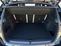 BMW X1 xDrive23i 218PK M-Sport Individual Pano Head-UP Harman-Kardon 360 Camera
