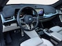 BMW X1 xDrive23i 218PK M-Sport Individual Pano Head-UP Harman-Kardon 360 Camera