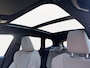 BMW X1 xDrive23i 218PK M-Sport Individual Pano Head-UP Harman-Kardon 360 Camera