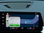BMW X1 xDrive23i 218PK M-Sport Individual Pano Head-UP Harman-Kardon 360 Camera