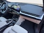 BMW X1 xDrive23i 218PK M-Sport Individual Pano Head-UP Harman-Kardon 360 Camera