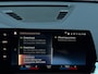 BMW X1 xDrive23i 218PK M-Sport Individual Pano Head-UP Harman-Kardon 360 Camera