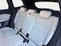 BMW X1 xDrive23i 218PK M-Sport Individual Pano Head-UP Harman-Kardon 360 Camera