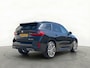 BMW X1 xDrive23i 218PK M-Sport Individual Pano Head-UP Harman-Kardon 360 Camera