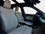 BMW X1 xDrive23i 218PK M-Sport Individual Pano Head-UP Harman-Kardon 360 Camera