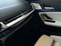 BMW X1 xDrive23i 218PK M-Sport Individual Pano Head-UP Harman-Kardon 360 Camera