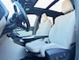 BMW X1 xDrive23i 218PK M-Sport Individual Pano Head-UP Harman-Kardon 360 Camera