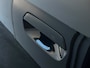 BMW X1 xDrive23i 218PK M-Sport Individual Pano Head-UP Harman-Kardon 360 Camera