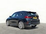 BMW X1 xDrive23i 218PK M-Sport Individual Pano Head-UP Harman-Kardon 360 Camera