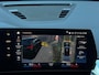 BMW X1 xDrive23i 218PK M-Sport Individual Pano Head-UP Harman-Kardon 360 Camera