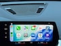 BMW X1 xDrive23i 218PK M-Sport Individual Pano Head-UP Harman-Kardon 360 Camera