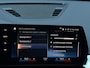 BMW X1 xDrive23i 218PK M-Sport Individual Pano Head-UP Harman-Kardon 360 Camera