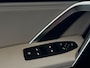 BMW X1 xDrive23i 218PK M-Sport Individual Pano Head-UP Harman-Kardon 360 Camera