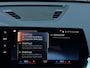 BMW X1 xDrive23i 218PK M-Sport Individual Pano Head-UP Harman-Kardon 360 Camera