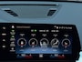 BMW X1 xDrive23i 218PK M-Sport Individual Pano Head-UP Harman-Kardon 360 Camera