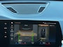 BMW X1 xDrive23i 218PK M-Sport Individual Pano Head-UP Harman-Kardon 360 Camera